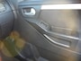 Opel Meriva 1.4-16V Maxx Cool