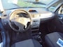 Opel Meriva 1.4-16V Maxx Cool