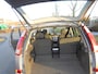 Opel Meriva 1.4-16V Maxx Cool