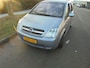 Opel Meriva 1.4-16V Maxx Cool