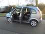Opel Meriva 1.4-16V Maxx Cool