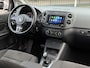 Volkswagen Golf Plus 1.2 TSI Comfortline Automaat Carplay Lmv