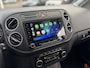 Volkswagen Golf Plus 1.2 TSI Comfortline Automaat Carplay Lmv