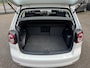 Volkswagen Golf Plus 1.2 TSI Comfortline Automaat Carplay Lmv