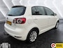 Volkswagen Golf Plus 1.2 TSI Comfortline Automaat Carplay Lmv