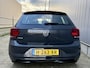 Volkswagen Polo 1.0 TSI HIGHLINE DSG AUT.