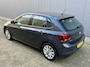 Volkswagen Polo 1.0 TSI HIGHLINE DSG AUT.