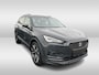 SEAT Tarraco 1.4 TSI e-Hybrid 245pk PHEV FR DSG Automaat Panoramadak / Lederen interieur / Trekhaak Zwenkbaar / Elektrisch verstelbare bestuurdersstoel met geheugen functie