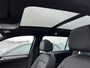SEAT Tarraco 1.4 TSI e-Hybrid 245pk PHEV FR DSG Automaat Panoramadak / Lederen interieur / Trekhaak Zwenkbaar / Elektrisch verstelbare bestuurdersstoel met geheugen functie