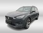 SEAT Tarraco 1.4 TSI e-Hybrid 245pk PHEV FR DSG Automaat Panoramadak / Lederen interieur / Trekhaak Zwenkbaar / Elektrisch verstelbare bestuurdersstoel met geheugen functie