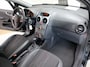 Opel Corsa 1.4-16V Ann. Edit. | cruise | ac | beurt | 2 nw bnd | half leer