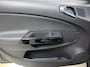 Opel Corsa 1.4-16V Ann. Edit. | cruise | ac | beurt | 2 nw bnd | half leer