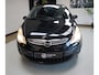 Opel Corsa 1.4-16V Ann. Edit. | cruise | ac | beurt | 2 nw bnd | half leer