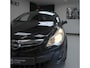 Opel Corsa 1.4-16V Ann. Edit. | cruise | ac | beurt | 2 nw bnd | half leer