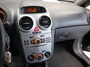 Opel Corsa 1.4-16V Ann. Edit. | cruise | ac | beurt | 2 nw bnd | half leer