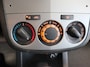 Opel Corsa 1.4-16V Ann. Edit. | cruise | ac | beurt | 2 nw bnd | half leer