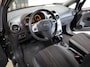 Opel Corsa 1.4-16V Ann. Edit. | cruise | ac | beurt | 2 nw bnd | half leer