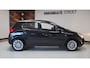 Opel Corsa 1.4-16V Ann. Edit. | cruise | ac | beurt | 2 nw bnd | half leer