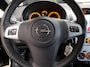 Opel Corsa 1.4-16V Ann. Edit. | cruise | ac | beurt | 2 nw bnd | half leer