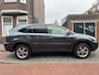 Lexus RX 400h Executive Dealer OH! Nieuwe Apk Nette Auto Veel Opties