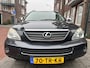 Lexus RX 400h Executive Dealer OH! Nieuwe Apk Nette Auto Veel Opties