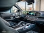 Mercedes-Benz GLE 53 Coupé AMG 4MATIC+ / Org. NL / Burmester / HUD / Tow-Bar