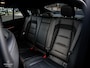 Mercedes-Benz GLE 53 Coupé AMG 4MATIC+ / Org. NL / Burmester / HUD / Tow-Bar