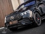 Mercedes-Benz GLE 53 Coupé AMG 4MATIC+ / Org. NL / Burmester / HUD / Tow-Bar