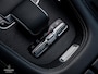 Mercedes-Benz GLE 53 Coupé AMG 4MATIC+ / Org. NL / Burmester / HUD / Tow-Bar