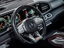 Mercedes-Benz GLE 53 Coupé AMG 4MATIC+ / Org. NL / Burmester / HUD / Tow-Bar