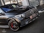 Mercedes-Benz GLE 53 Coupé AMG 4MATIC+ / Org. NL / Burmester / HUD / Tow-Bar