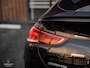 Mercedes-Benz GLE 53 Coupé AMG 4MATIC+ / Org. NL / Burmester / HUD / Tow-Bar