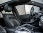 Mercedes-Benz GLE 53 Coupé AMG 4MATIC+ / Org. NL / Burmester / HUD / Tow-Bar