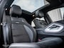 Mercedes-Benz GLE 53 Coupé AMG 4MATIC+ / Org. NL / Burmester / HUD / Tow-Bar