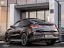 Mercedes-Benz GLE 53 Coupé AMG 4MATIC+ / Org. NL / Burmester / HUD / Tow-Bar
