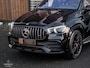 Mercedes-Benz GLE 53 Coupé AMG 4MATIC+ / Org. NL / Burmester / HUD / Tow-Bar