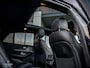 Mercedes-Benz GLE 53 Coupé AMG 4MATIC+ / Org. NL / Burmester / HUD / Tow-Bar