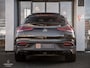 Mercedes-Benz GLE 53 Coupé AMG 4MATIC+ / Org. NL / Burmester / HUD / Tow-Bar