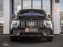 Mercedes-Benz GLE 53 Coupé AMG 4MATIC+ / Org. NL / Burmester / HUD / Tow-Bar