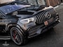 Mercedes-Benz GLE 53 Coupé AMG 4MATIC+ / Org. NL / Burmester / HUD / Tow-Bar