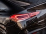 Mercedes-Benz GLE 53 Coupé AMG 4MATIC+ / Org. NL / Burmester / HUD / Tow-Bar