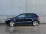 Volkswagen Polo 1.2 TSI Cross Xenon LM velgen Half leder