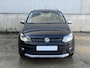 Volkswagen Polo 1.2 TSI Cross Xenon LM velgen Half leder
