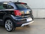 Volkswagen Polo 1.2 TSI Cross Xenon LM velgen Half leder