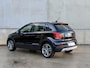 Volkswagen Polo 1.2 TSI Cross Xenon LM velgen Half leder