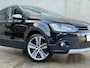 Volkswagen Polo 1.2 TSI Cross Xenon LM velgen Half leder