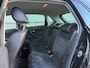 Volkswagen Polo 1.2 TSI Cross Xenon LM velgen Half leder