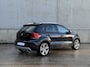 Volkswagen Polo 1.2 TSI Cross Xenon LM velgen Half leder