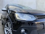 Volkswagen Polo 1.2 TSI Cross Xenon LM velgen Half leder