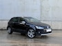 Volkswagen Polo 1.2 TSI Cross Xenon LM velgen Half leder
